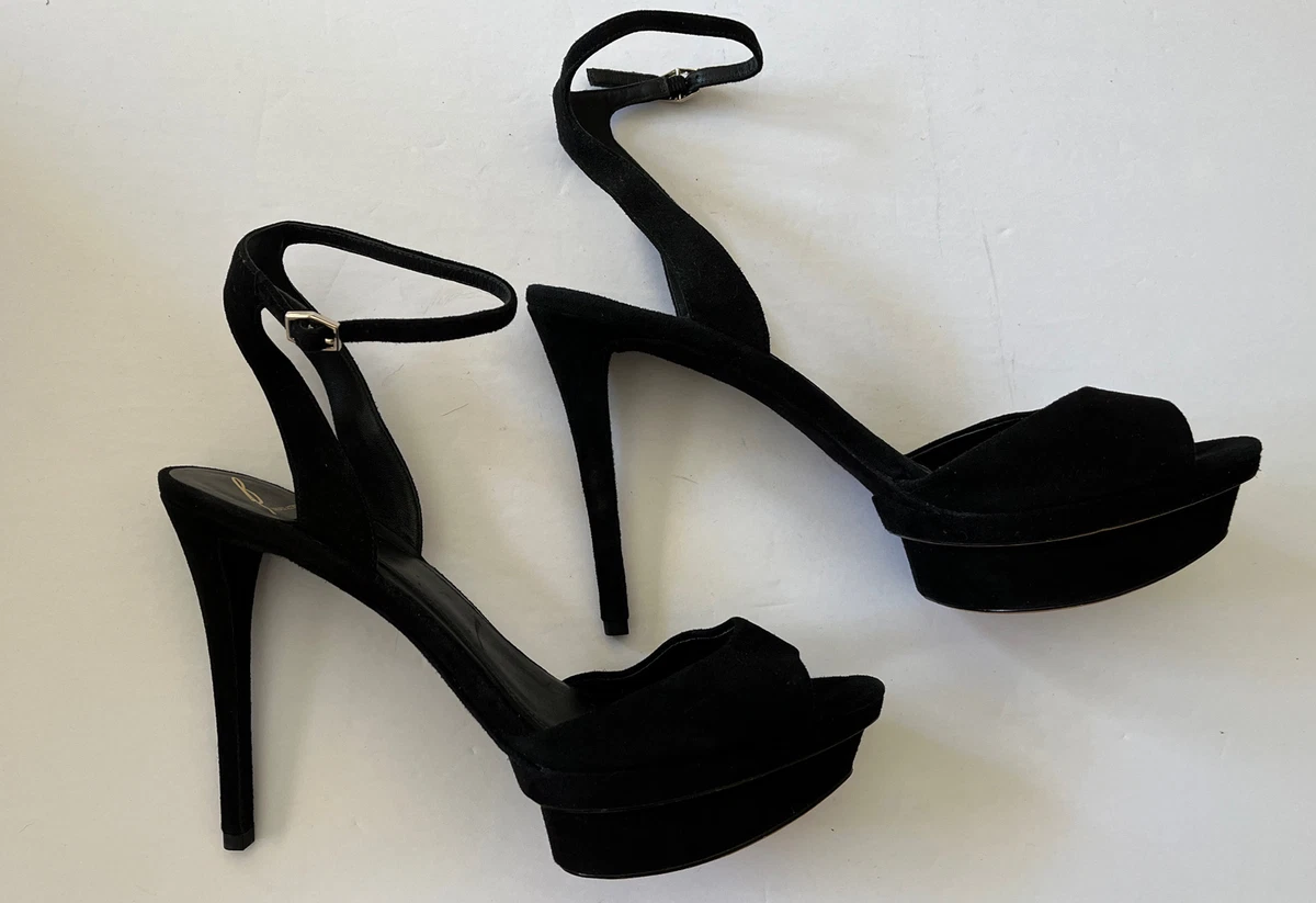 Brian atwood platform sandals sale