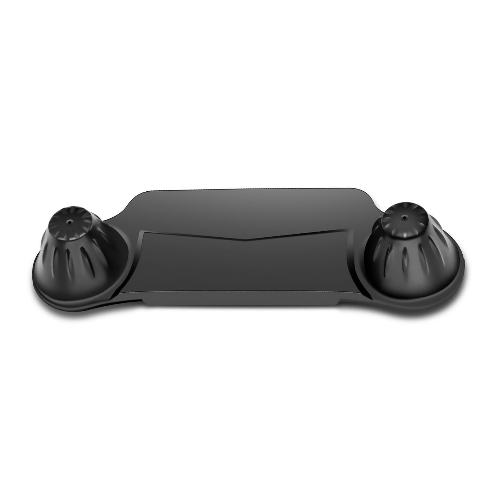 DJI Mavic Pro Platinum Spark Remote Control Thumb Stick Rocker Holder