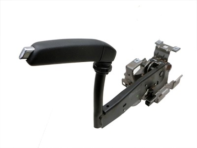 Handbrake пежо 308