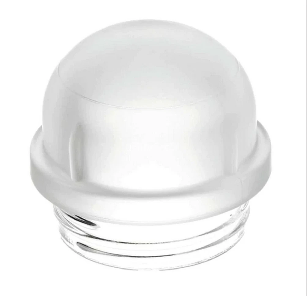 Neff 2024 oven light