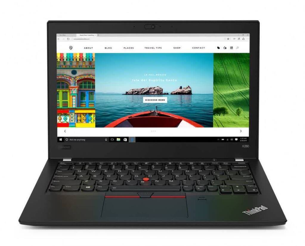 lenovo X280 | RAM 8G| SSD128| CPU8世代 lenovo X280 | RAM 8G| SSD128| CPU8世代