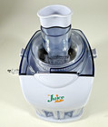 VTG 1991 Juice Master Deluxe Juice Extractor
