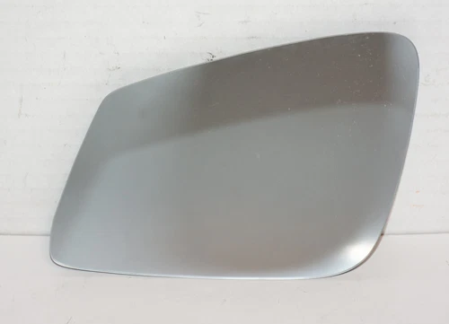 2011-2019 BMW 3 Series 328i F30 F31 Left Driver Side Door Mirror Glass LH OEM