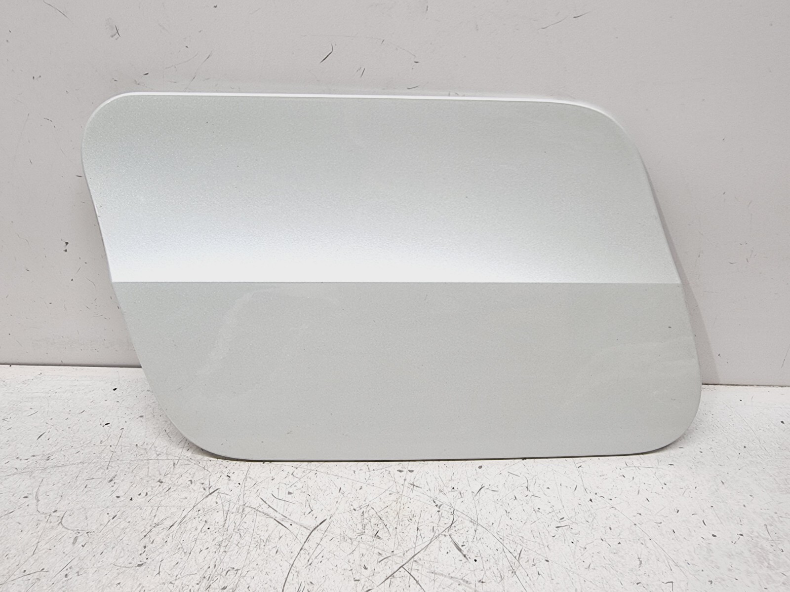 PEUGEOT 3008 II FUEL FILLER FLAP COVER 981014668A for sale online 