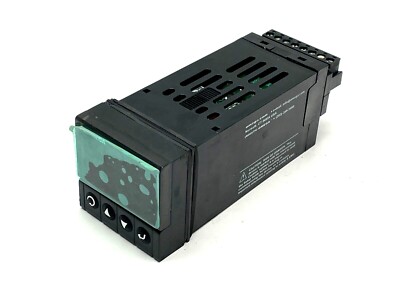 Omega CNi16D44 Programmable Temperature Controller