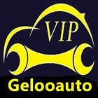 gelooauto