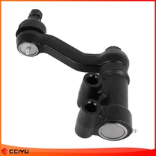 For 2011 - 2018 2019 GMC Sierra Chevrolet Silverado 2500 3500 HD Front Idler Arm