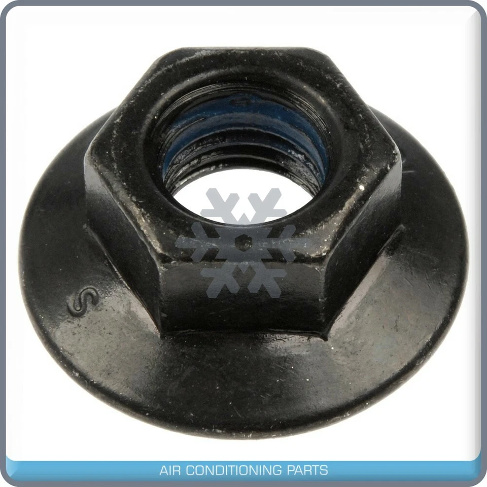 Brazo de control delantero inferior trasero lado del conductor izquierdo izquierdo para Audi A4 A6 A8 Passat Foto 4 de 4