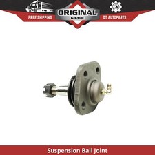 For 1971-1980 Ford Pinto Suspension Ball Joint Front Upper Mevotech 1972 1973