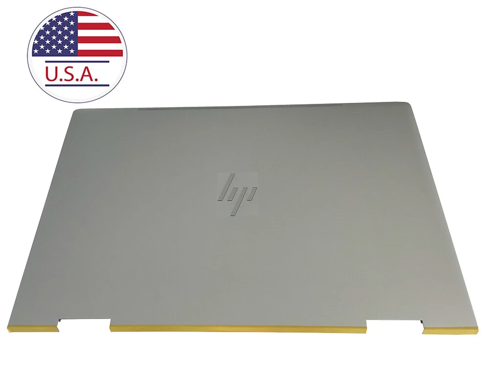 Hp envy cheap x360 cover
