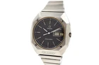 OMEGA Seamaster Mariner Vintage Watch Ref. 196.0054 Caliber 1310 (SO1031)