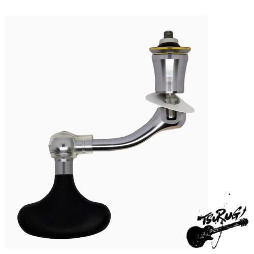 SHIMANO - 426番 Shimano Reel Parts 15 Bb-x Technium C30000dxg Handle Set. 03426