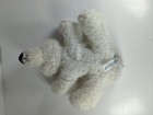 Bild 5 von 7