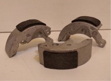 MASSE FRIZIONE PIAGGIO CIAO 50