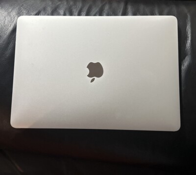 Apple MacBook Pro 13.3 inch Laptop - MPXV2LL/A (June, 2017)