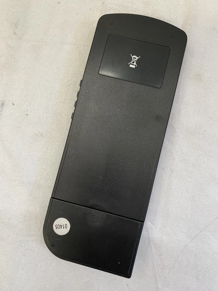 Telecomando Diunamai - Immagine 4 di 4