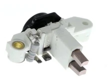 For 2000-2001 Mercedes S430 Voltage Regulator 69744RVBG 4.3L V8 Base