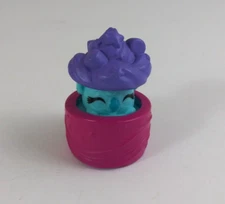 Spin Master Hatchimal Colleggtible Cosmic Candy Secret Cocoa Cup Koalabee-Purple