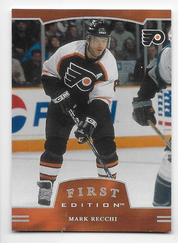 02/03 BAP FIRST EDITION BASE Hockey (#1-300) U-Pick From List - Picture 80 of 221
