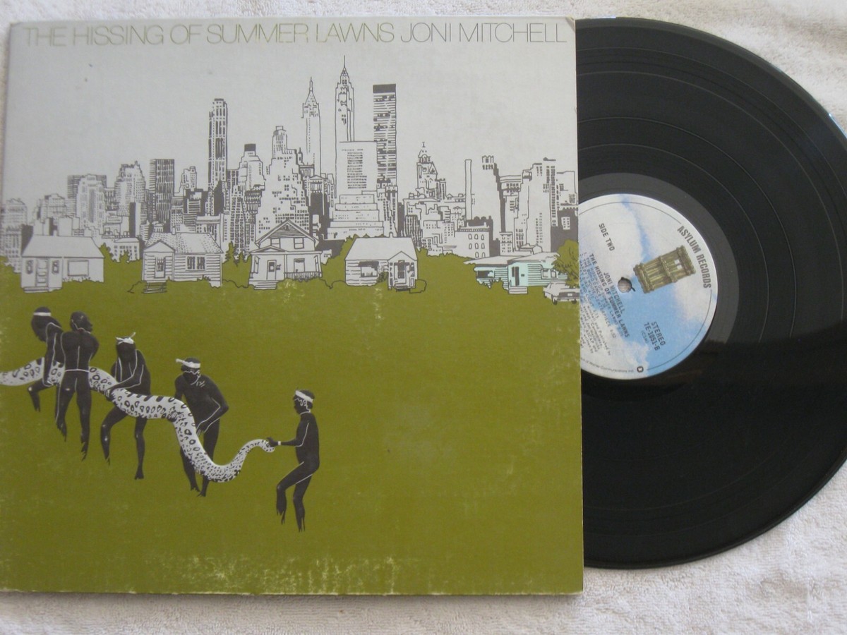 洋楽 john herald/original US PRESSING promo John Waite 40 Years of Missing You with special guest