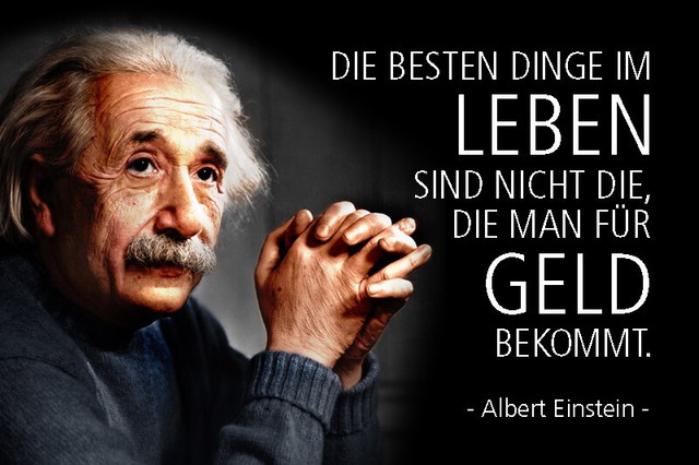 Albert Einstein Spruch 37 Blechschild Schild Metal Tin Sign 20 x 30 cm R0761 Albert Einstein Spruch 37 Blechschild Schild Metal Tin Sign 20 x 30 cm R0761