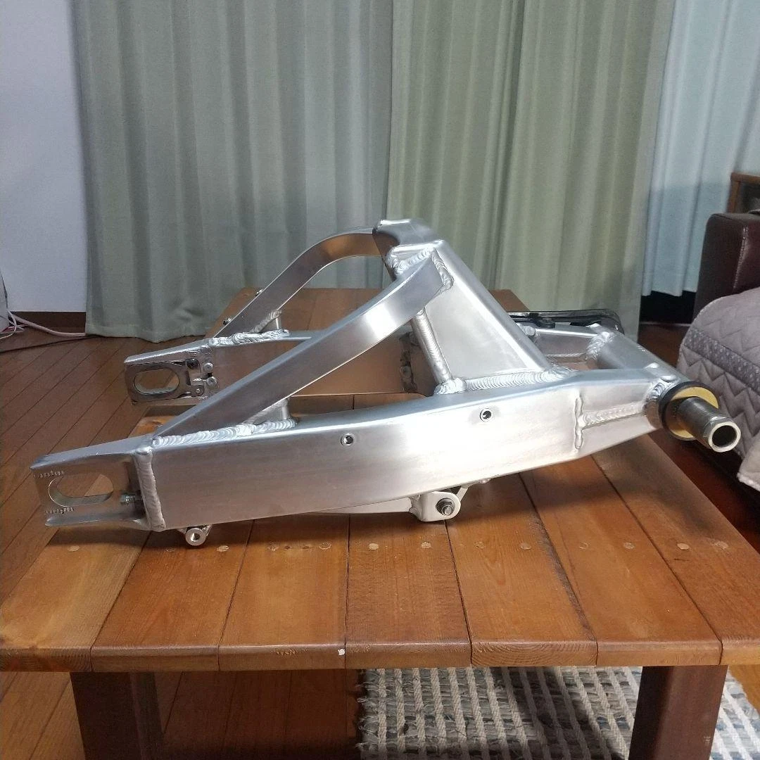 Picture 2 of 14