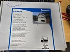 Linear GDOOZ-5 Z-Wave Garage Door Controller by Nortek