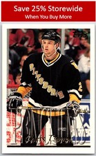 1995 Topps Chris Tamer O-Pee-Chee #169 card