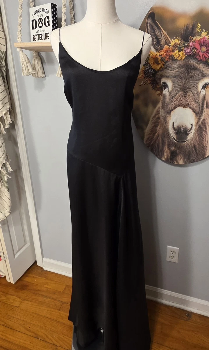 ralph lauren purple label dress products for sale | eBay