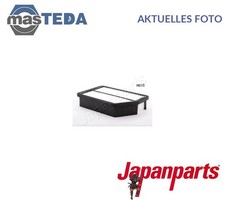 FA-H23S MOTOR LUFTFILTER MOTORFILTER JAPANPARTS FÜR HYUNDAI IX35,I30,I40 CW,I40