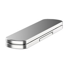 Invisible Folding Mobile Phone Support 360 Rotation Phone Holder Phone Bracket