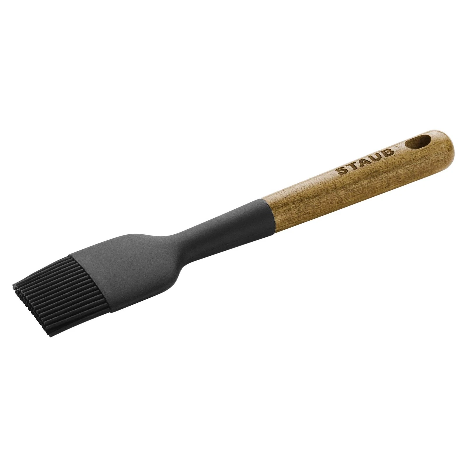 Pastry Brush, Perfect for Evenly Glazing Pastries and Basting Meats, Durable ...
Opens in a new wind