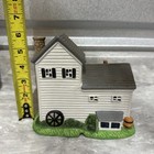 Foto 4 di 6