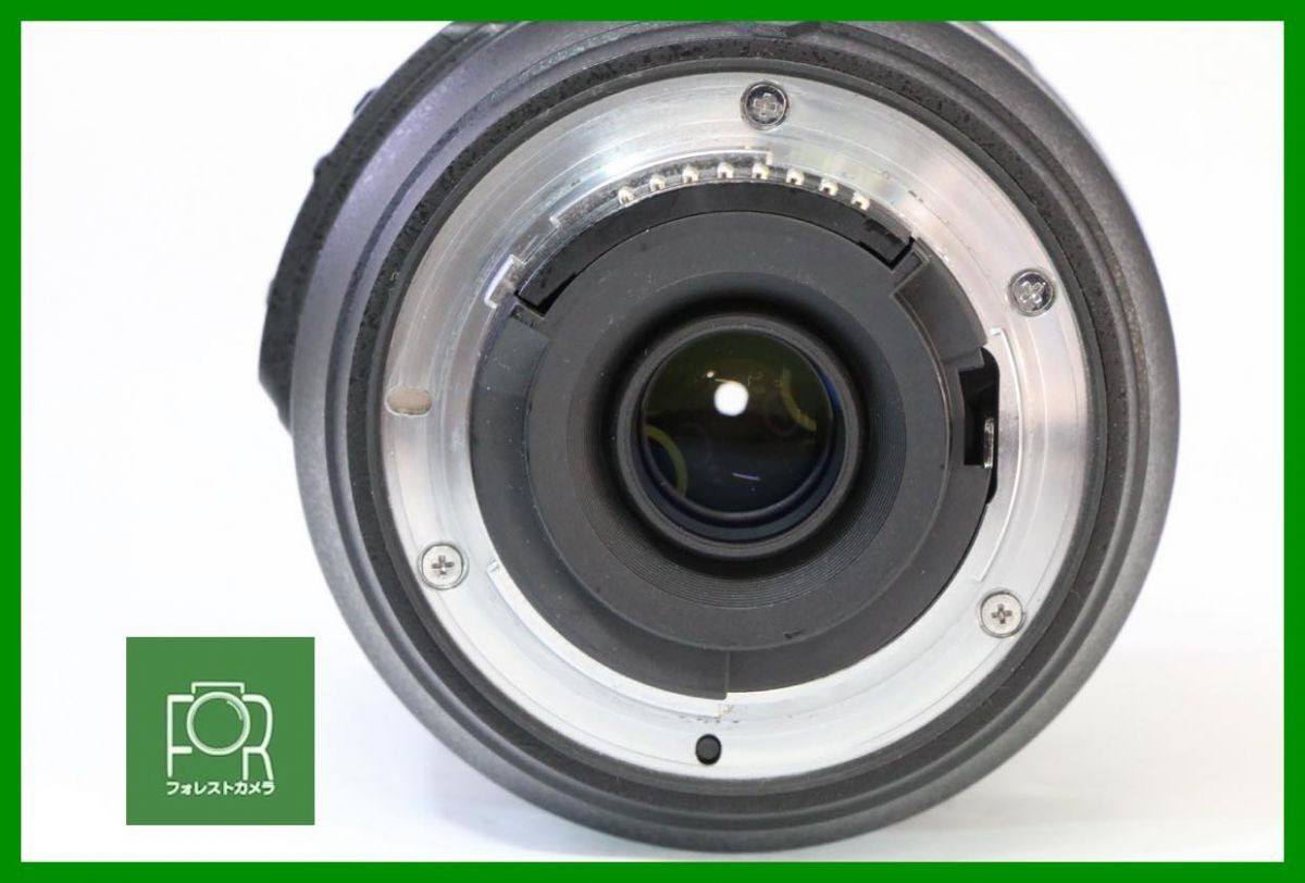 ❤美品❤Nikon AF-S 55-300mm F4-5.6 G ED❤ Amazon.com: Nikon - AF-S DX NIKKOR 55-300mm f/4.5-5.6G ED VR