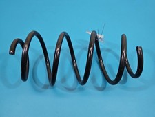 Ressort divers Renault Kadjar