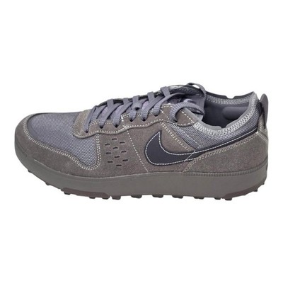 Nike C1TY Pencil Point Medium Ash Grey Men s  Sizes FZ3863-018