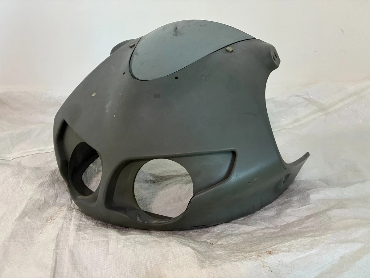 Buell Motorcycle Fairings & Bodywork for Buell for sale | eBay