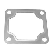 WALKER AUSPUFF DICHTUNG passend für FORD TRANSIT | 80515