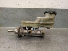 Maître-cylindre de frein Honda FR-V