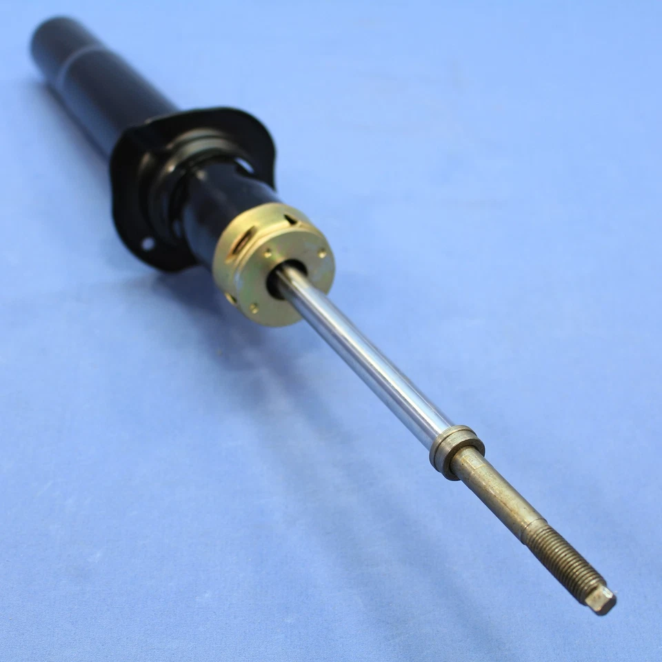 Puntales de suspensión delantera AcDelco 503-278 88945758 para 95-00 Sebring Avenger 2 piezas Foto 3 de 4