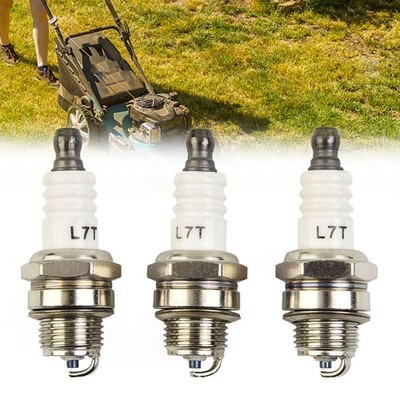 Kompatibler Luftfilter für 4007000 965603021 für Bosch WSR6F Laubbläser