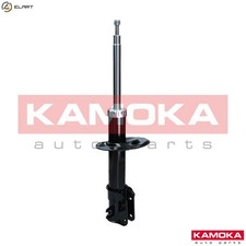 SHOCK ABSORBER 2000286 FOR FIAT PUNTO/Hatchback/Van 188B2.000/A7.000 1.9L 4cyl