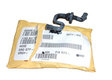 Stihl Fuel Hose Ms251 Ms 251 231 211 Oem 1143-647-9401 Gm-j4b5