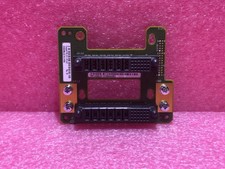 Strong-IT SUN 511-1513-01 Vertical Power Distribution Board