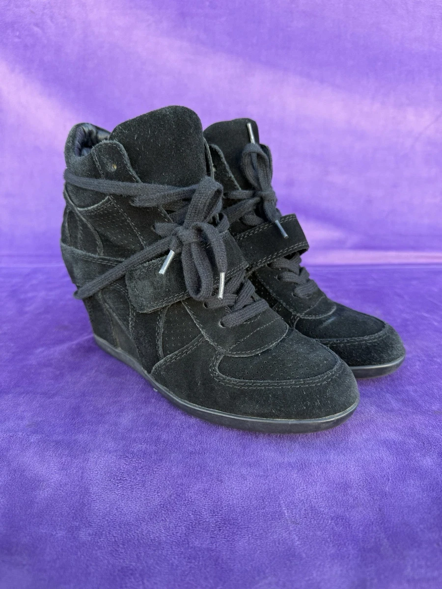 Ash Sneakers for sale | eBay