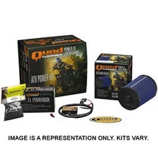 Quadworks ATV Power Kit
