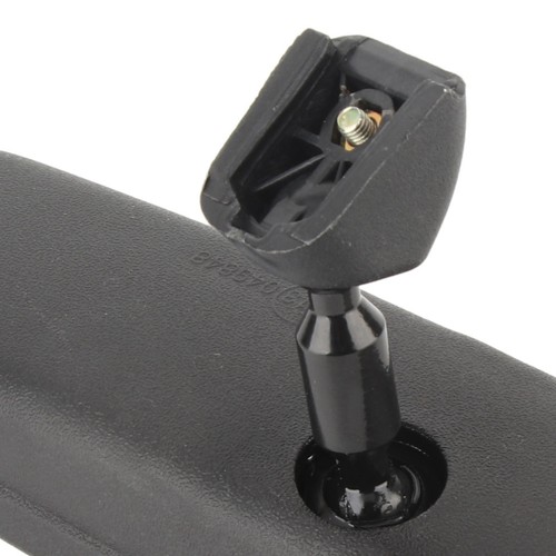 Inside Rear View Mirror Lightweight 85101 3X100 Inner Rear View Mirror For Car - Picture 9 of 22