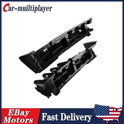 Front Bumper Face Bar Impact Absorber Fit for Challenger 2015-2022 68174977AA