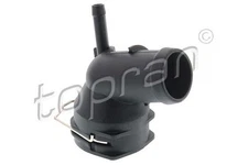 For TOPRAN 114 860 COOLANT FLANGE