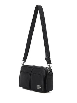 YOSHIDA PORTER TANKER SLING BAG 622-08634 Shoulder Bag Unisex Made
